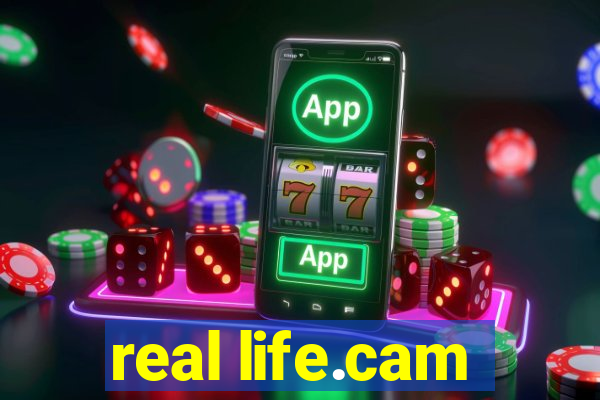 real life.cam